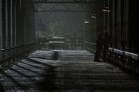 Кадр Сверхъестественное