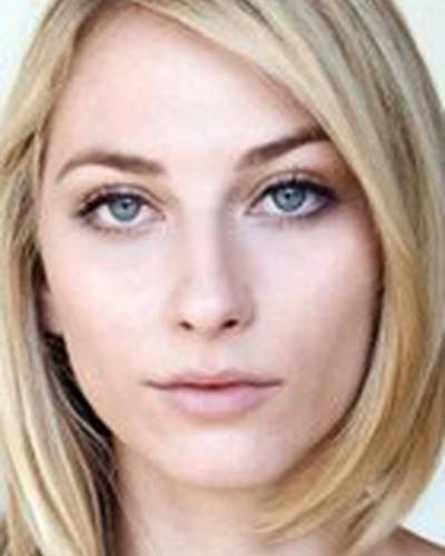 Коуди Кеннеди фото