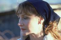 Кадр Все настоящие девушки