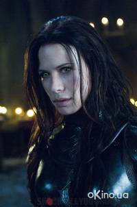 Кадр Другой мир 3: Восстание ликанов