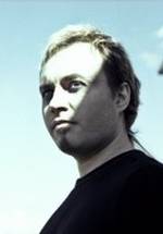 ХарДрам фото