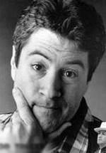 Тодд Толчес фото