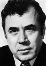 Георги Калоянчев фото