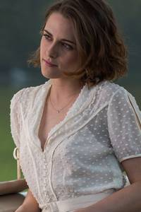 Кадр Светская жизнь