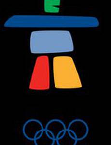 Ванкувер 2010: 21-я зимняя Олимпиада (мини-сериал)