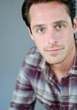 Джеймс Уорфилд фото