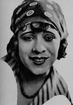 Беатрис Домингез фото