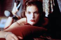 Кадр Диверсанты