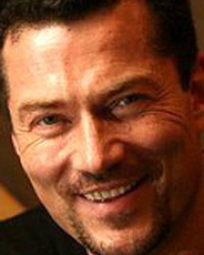 Андрейс Жагарс фото