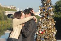 Кадр Я хочу тебя