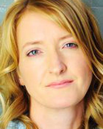 Анндор Клейст фото