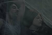 Кадр Портативная жизнь