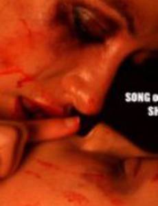 Song of the Shattered