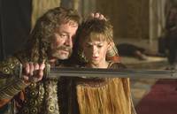 Кадр Последний легион