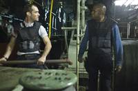 Кадр Потрошители