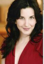 Стефани Эскахеда фото