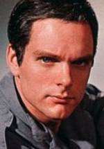 Кейр Дуллеа фото