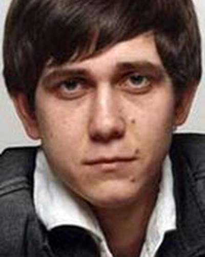 Дмитрий Кубасов фото