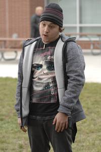 Кадр Крутые кексы