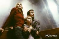 Кадр Темнота наступает