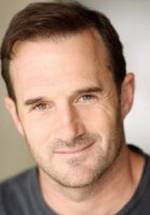 Крис Уфлэнд фото