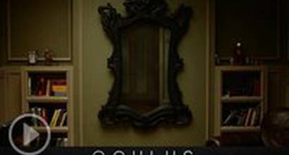 ТВ-ролик №6