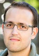 Джозеф Трапанезе фото