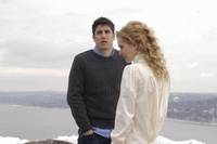 Кадр Женюсь на первой встречной