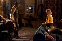 Кадр Серена