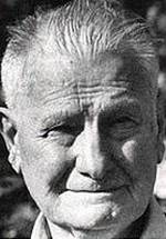 Джозеф Кэйн фото