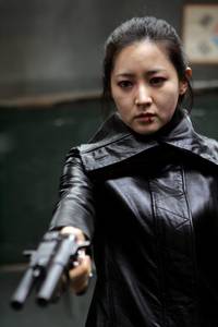 Кадр Сочувствие госпоже Месть