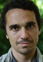 Пьер Джорджо Беллоккьо фото