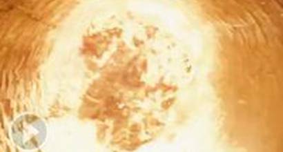 ТВ-ролик №14