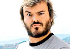 Джек Блэк и Тим Роббинс снимутся в геополитической комедии HBO