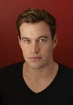 Гас Мюррэй фото