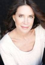 Луис Роббинс фото