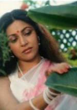 Дипти Навал фото