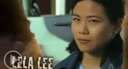 Вступительные титры