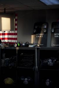 Кадр S.W.A.T.: Огненная буря (видео)