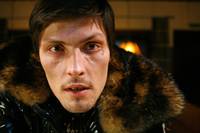 Кадр Мясник