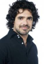 Лучиано Кастро фото