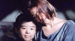 Кадр из фильма "Крокодил" - 1