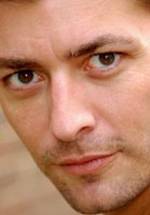 Кристофер Эллисон фото