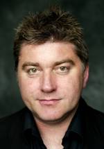 Пэт Шорт фото