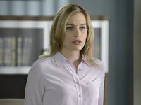 Кадр Тайные связи