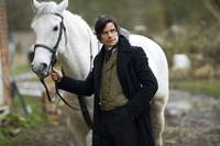 Кадр Тэсс из рода Д`Эрбервиллей (мини-сериал)