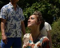 Кадр Всемогущие Джонсоны