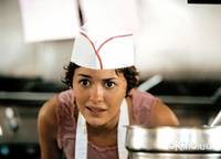 Кадр Хэппи-энд