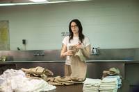 Кадр Оранжевый — хит сезона