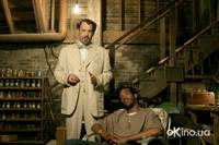 Кадр Игры джентльменов